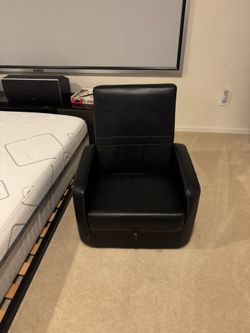 Kids Movie Chair X 2