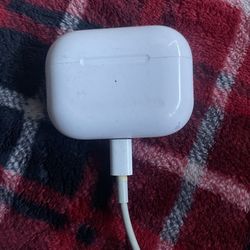 AirPods 2nd Generation Good Conditions