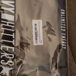 Heavy Hitters License Plate Frame-Automotive Exterior Accessories Slim Design with Bolts Washer Caps for US Vehicles, Black