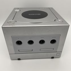 Nintendo GameCube Bundle for Sale in Henderson NV OfferUp