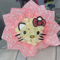 $30 Basic Small Ramos 