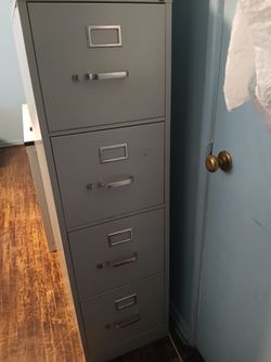 File gavinet