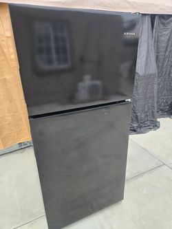 AMANA REFRIGERADOR