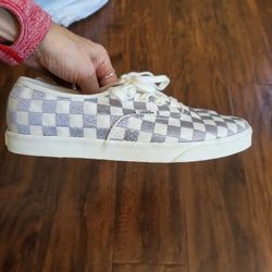 Vans Shoes