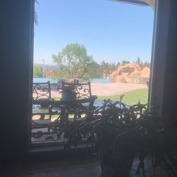 In Need Of Trustworthy  Gardener 