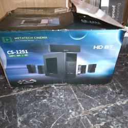 CS-1251