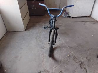 20 inch no seat