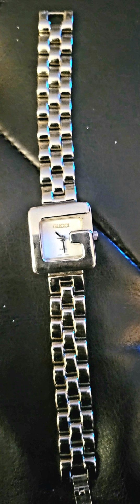 Gucci Watch Ladies