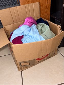 Plain shirts