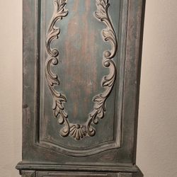 Decorative Wooden Panel (5ftx 18.5in)