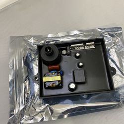 2025 HOT- RV Water Heater Part Fit Atwood RV Water Heater GC6AA-10E GC10A-4E include 91365 Control Circuit Board Parts,91447 Thermal Cut Off & Thermos