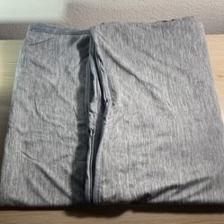  Blanket, Throw 