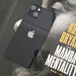 IPhone 13 (renewed and unlocked)