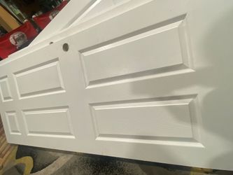 DOORS 32x80 inches