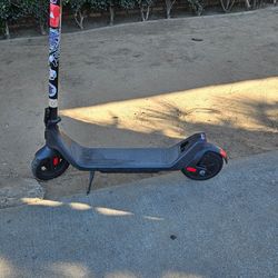 Scooter phanton GOGO 10