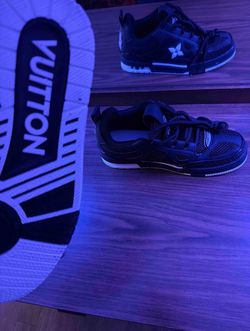 LV Trainers