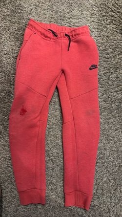 Boys Nike Sweats