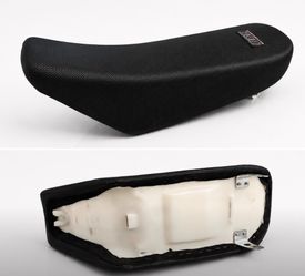 KLX110/TTR125 Parts