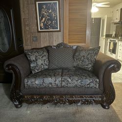 Estate sale
