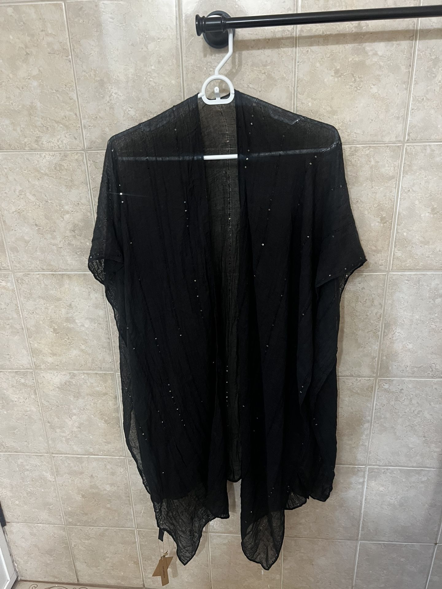 New Top -one size Fits Most 