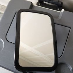 Car Mirrors For Baby