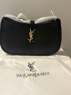 Yves Saint Laurent (YSL) 1:1 bag