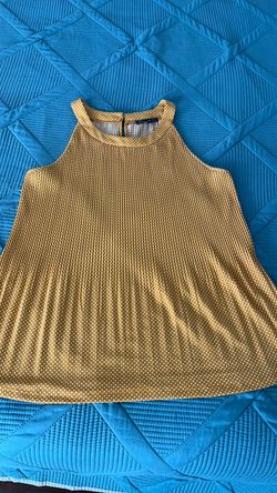 Adrianna Papell blouse