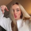 Tayler