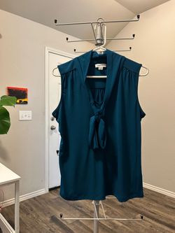 Women’s Blouses