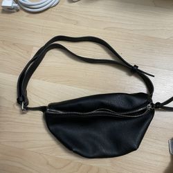 Fanny Pack Bag from Express