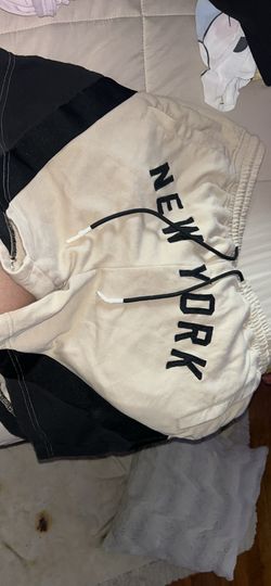 NBLM Men’s Shorts
