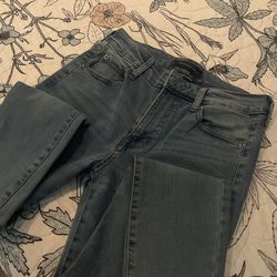 Aeropostal Pant’s
