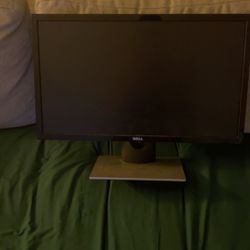 (BEST OFFER) Dell Monitor 