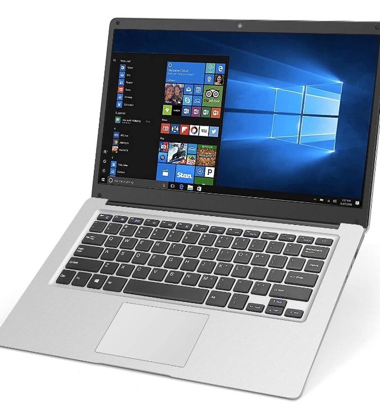 Laptop 14 inch Notebook