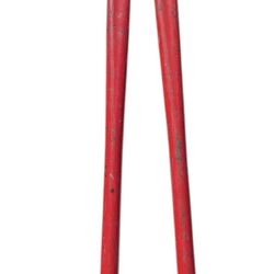 🔧 HK Porter 36” Bell System Cable Cutters – $50 OBO (Little Ferry, NJ)