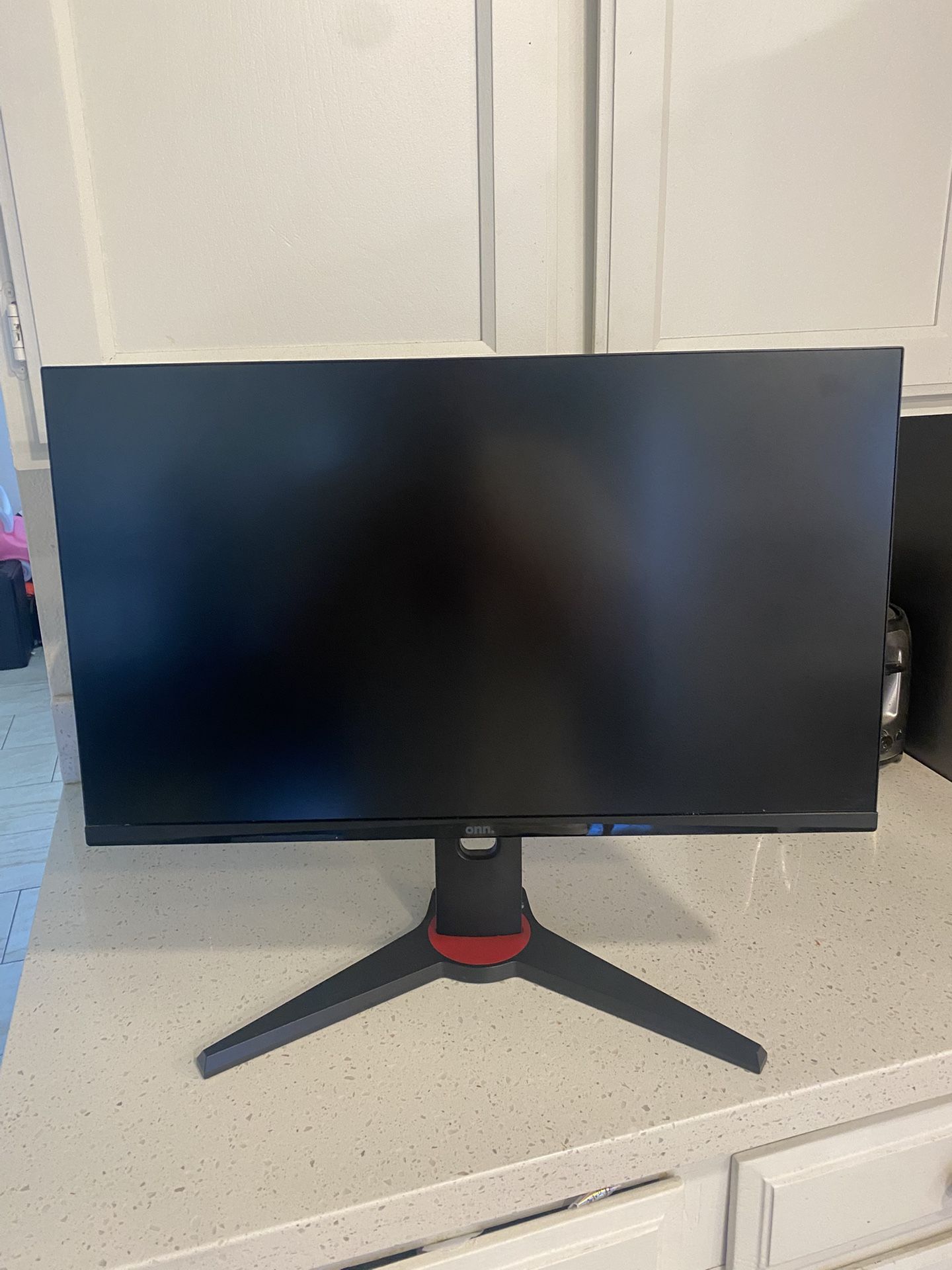 Onn acer gaming monitor