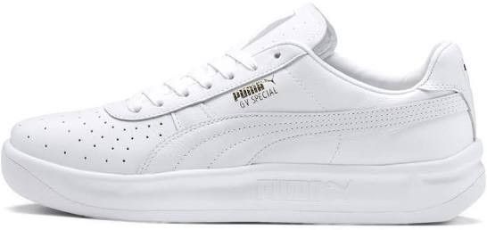 Puma GV Special