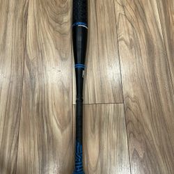 Usssa Easton Encore 30” -5