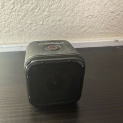 GoPro Hero 4 Camera 