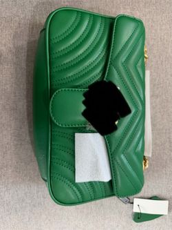purse