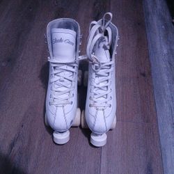 Bendo Patines Skate Grean 