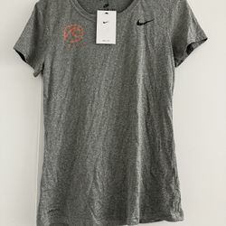 NWT Nike Dri-Fit T-Shirt Women’s S San Diego Surfcup 22