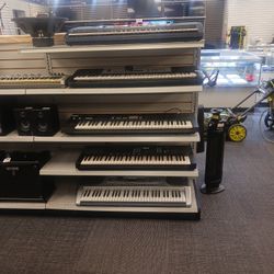 Different Kinds Of Keyboards Different Prices 