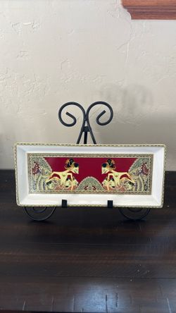 Wayang Beber