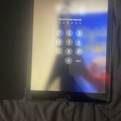 iPad 10 64GB Gen 10