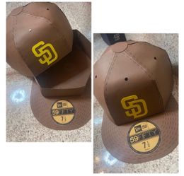 Father’s Day gift
