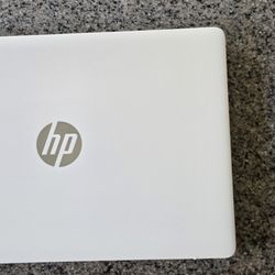 HP Chromebook 