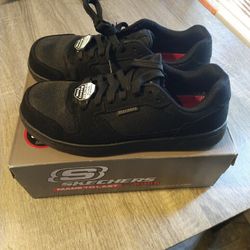 Sketchers Shoes