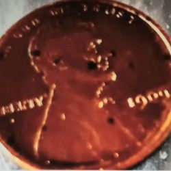 1909 dvb P Penny,