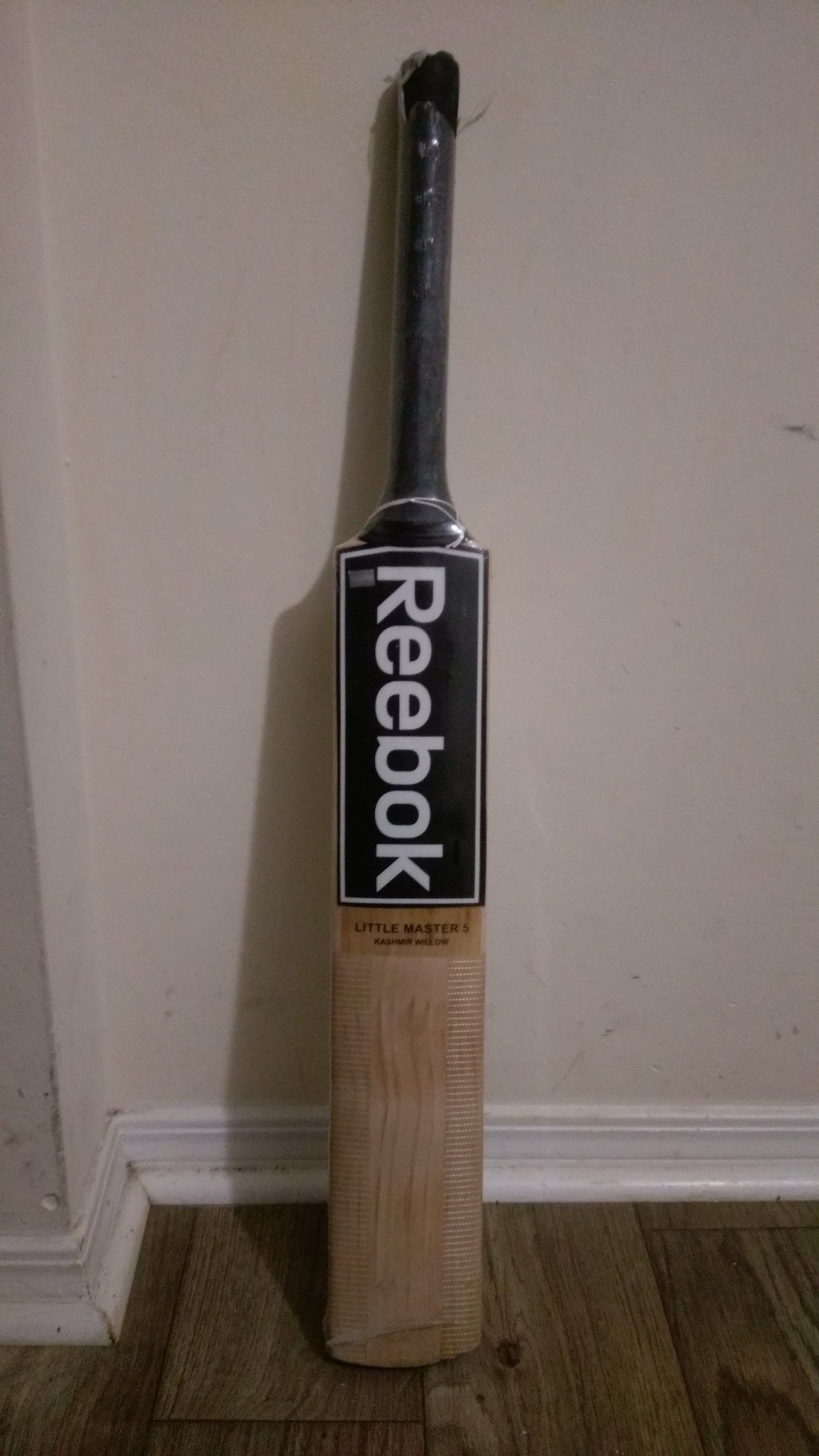Reebok cricket cheap bat price